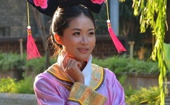 男受被各种啪的漫画